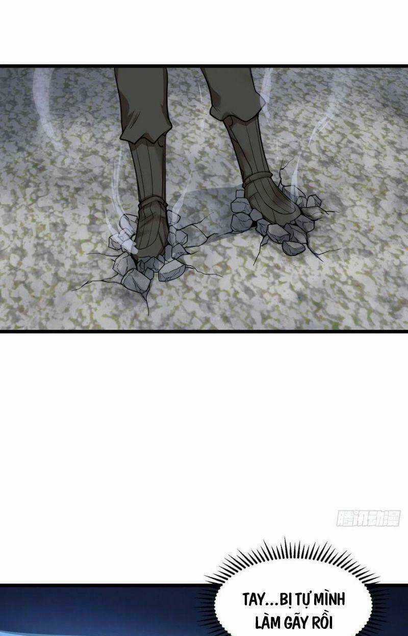 Danh Sách Kẻ Phản Diện - Chapter 139 - Trang 7