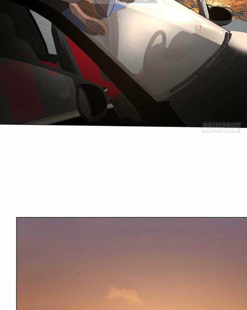 Danh Sách Kẻ Phản Diện - Chapter 14 - Trang 21