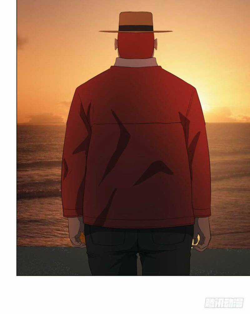 Danh Sách Kẻ Phản Diện - Chapter 14 - Trang 22