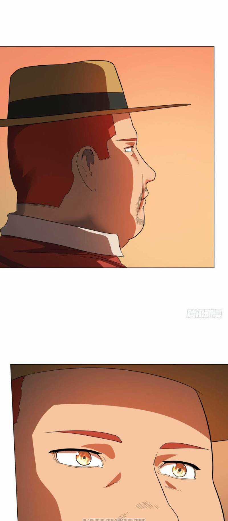 Danh Sách Kẻ Phản Diện - Chapter 14 - Trang 23