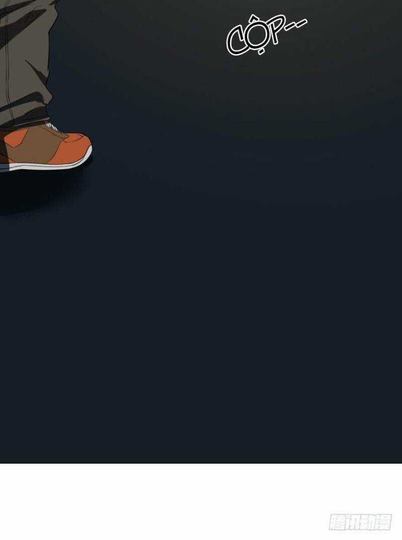 Danh Sách Kẻ Phản Diện - Chapter 14 - Trang 27