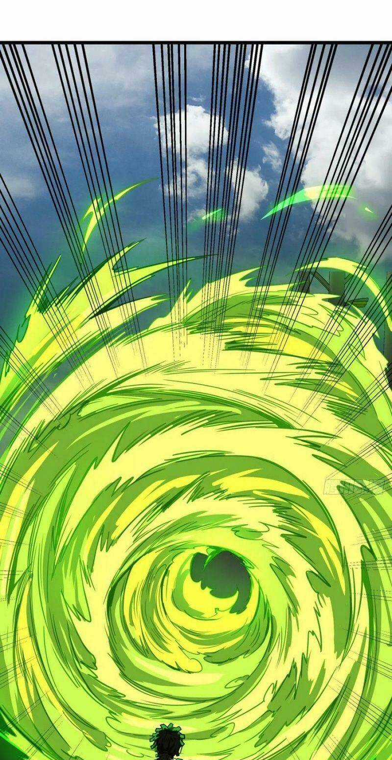 Danh Sách Kẻ Phản Diện - Chapter 140 - Trang 15