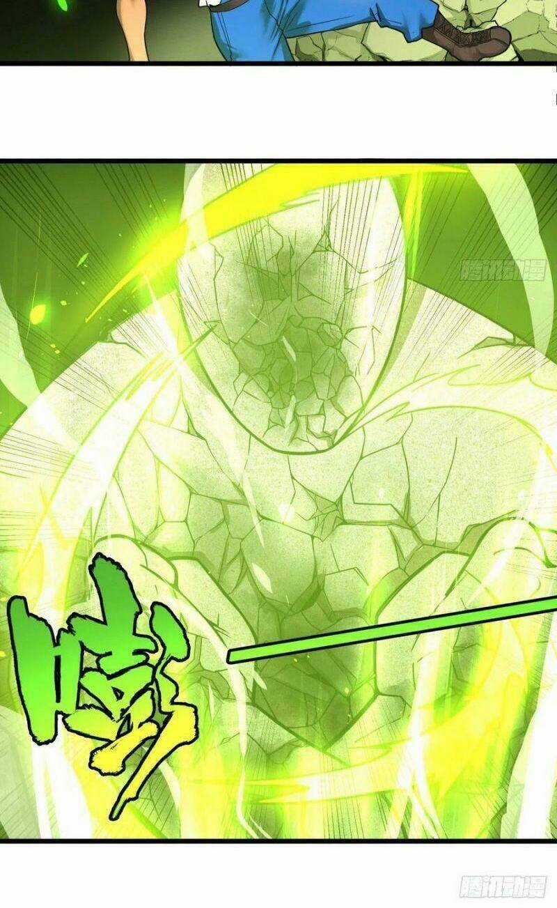 Danh Sách Kẻ Phản Diện - Chapter 140 - Trang 20