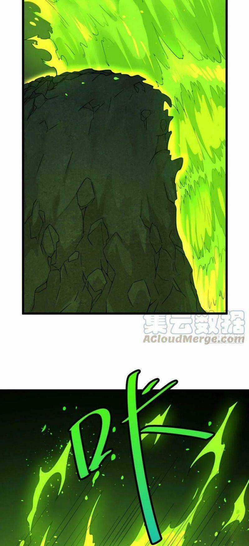 Danh Sách Kẻ Phản Diện - Chapter 140 - Trang 29