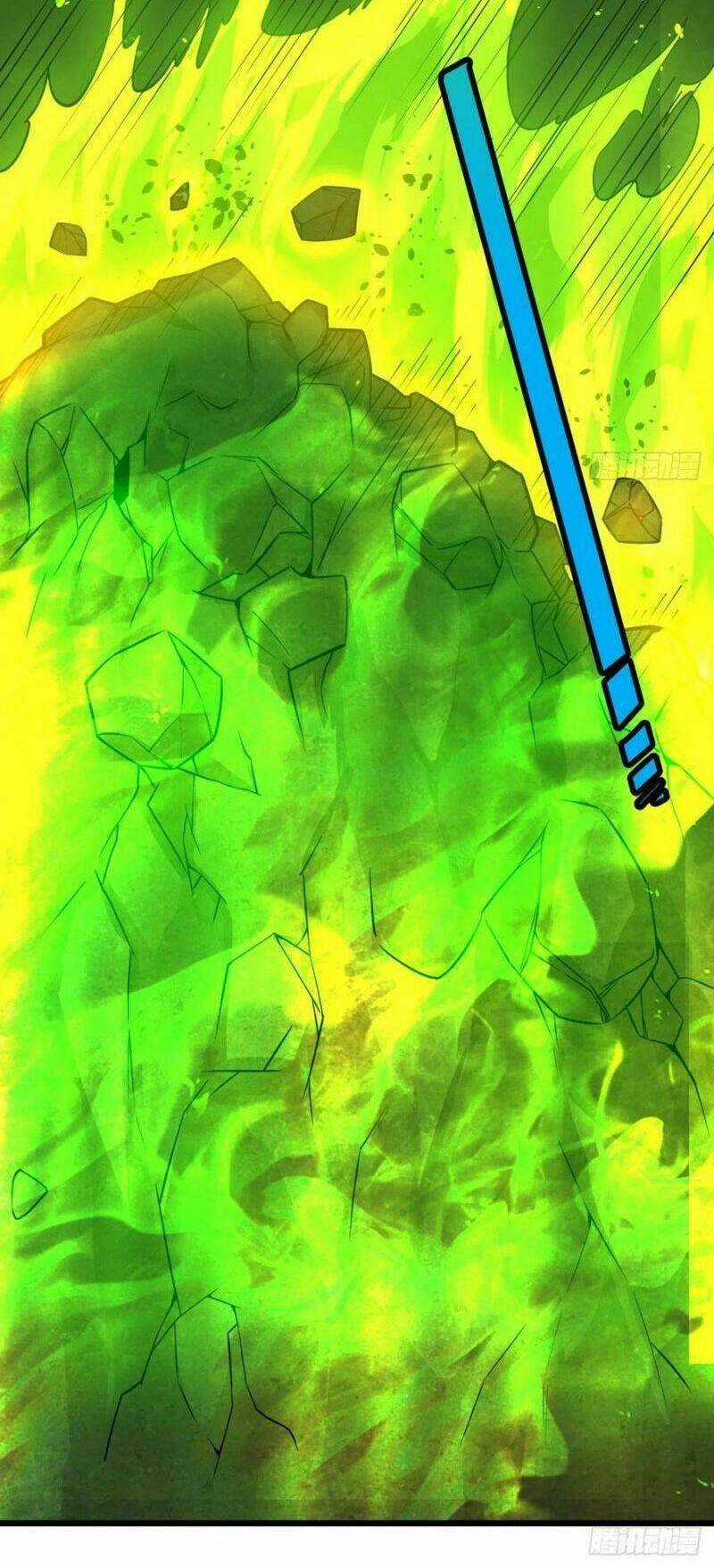 Danh Sách Kẻ Phản Diện - Chapter 140 - Trang 30