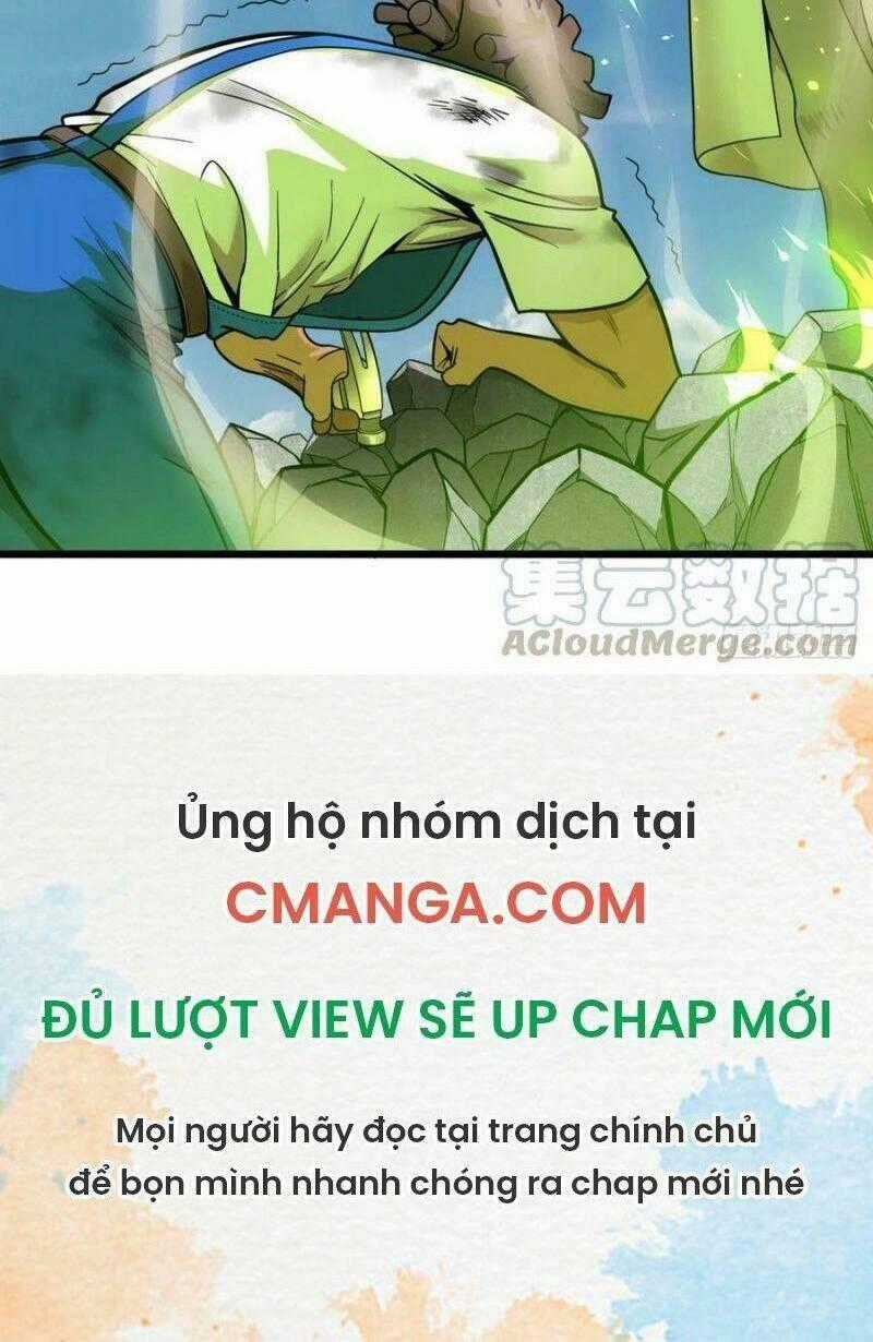 Danh Sách Kẻ Phản Diện - Chapter 140 - Trang 37