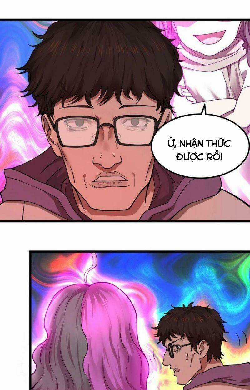 Danh Sách Kẻ Phản Diện - Chapter 141 - Trang 13