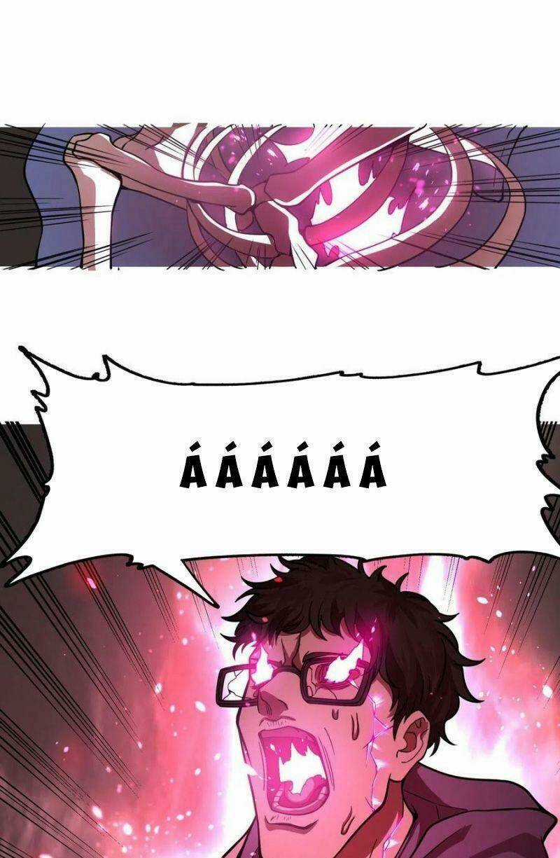 Danh Sách Kẻ Phản Diện - Chapter 141 - Trang 17