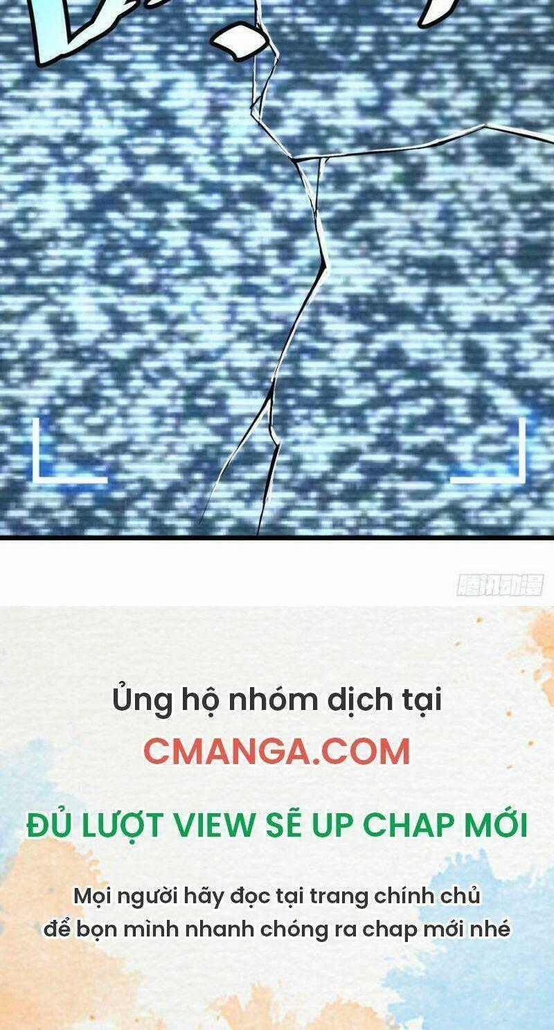 Danh Sách Kẻ Phản Diện - Chapter 141 - Trang 32