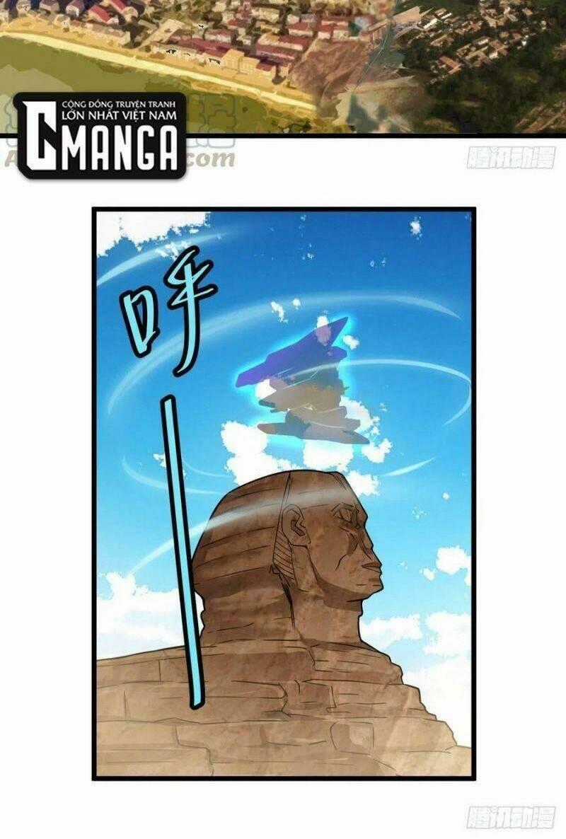 Danh Sách Kẻ Phản Diện - Chapter 142 - Trang 2