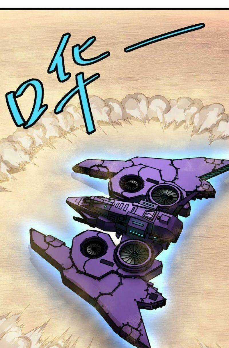 Danh Sách Kẻ Phản Diện - Chapter 142 - Trang 3