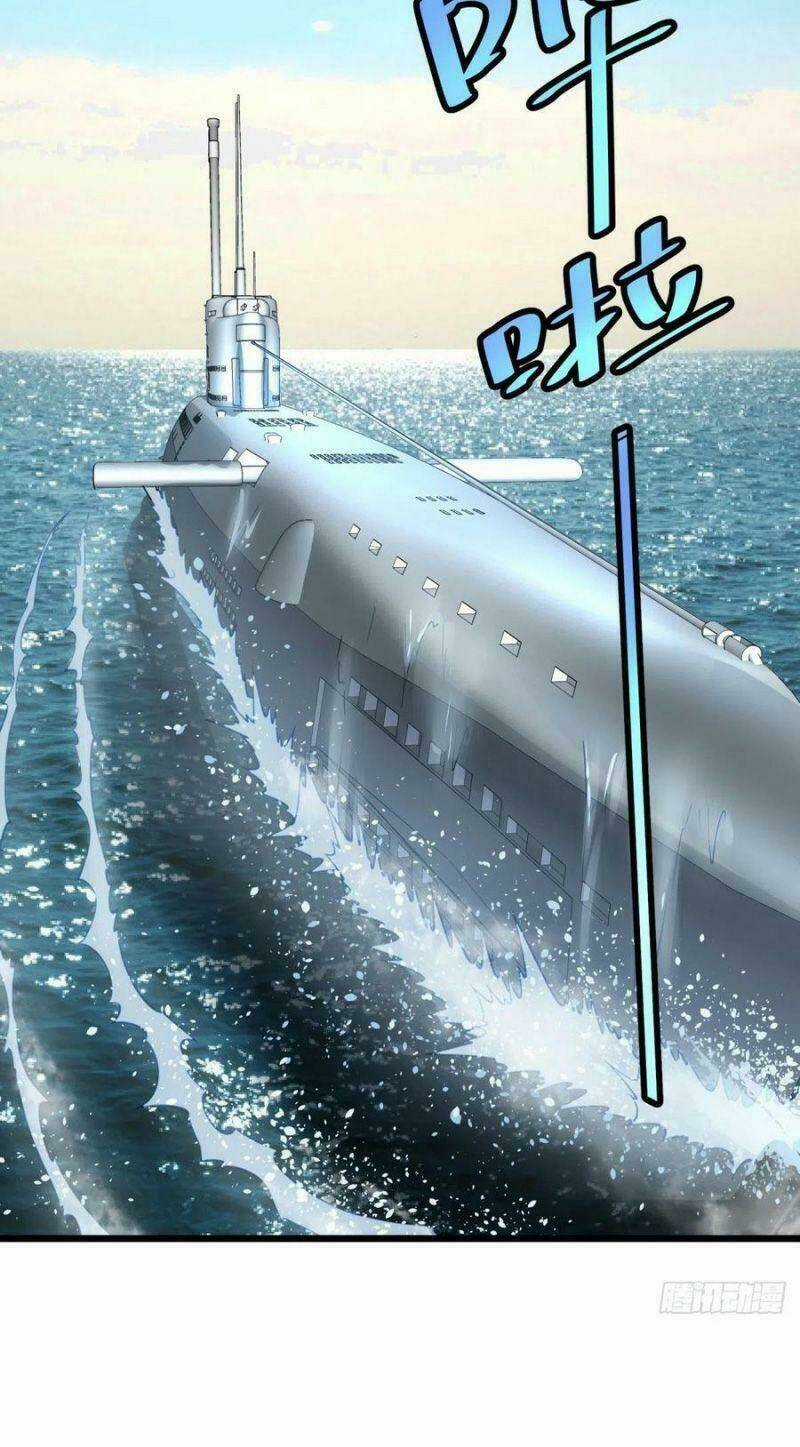 Danh Sách Kẻ Phản Diện - Chapter 142 - Trang 28