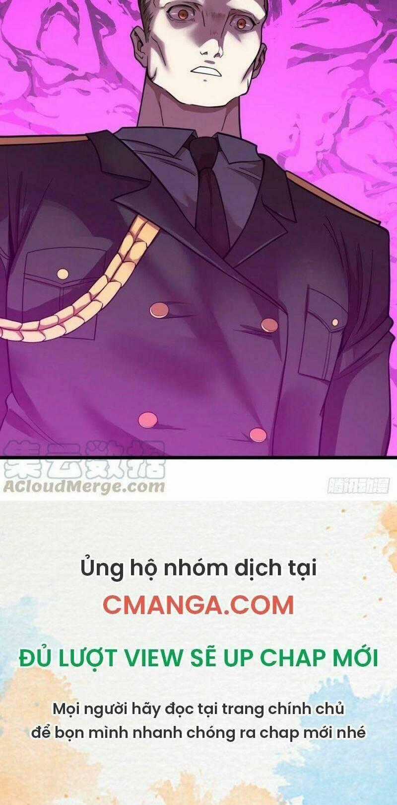 Danh Sách Kẻ Phản Diện - Chapter 142 - Trang 43