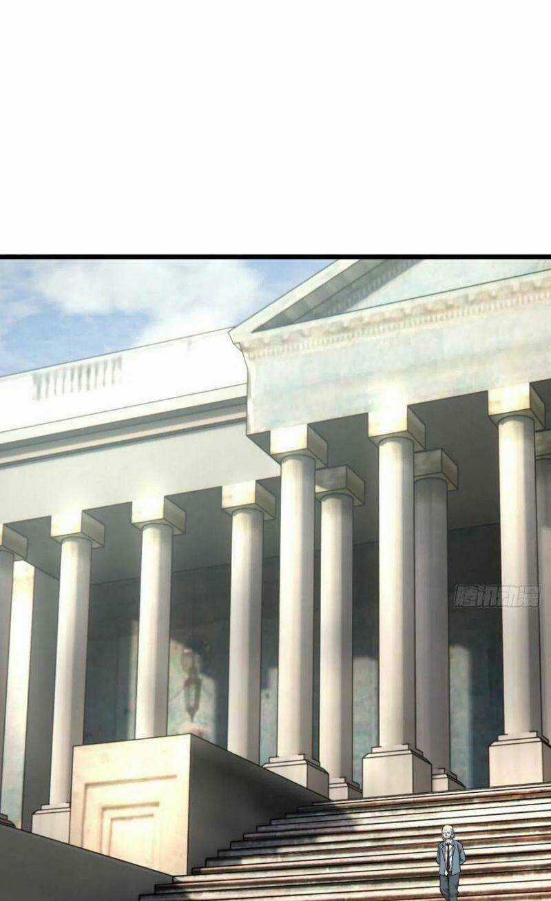 Danh Sách Kẻ Phản Diện - Chapter 143 - Trang 19