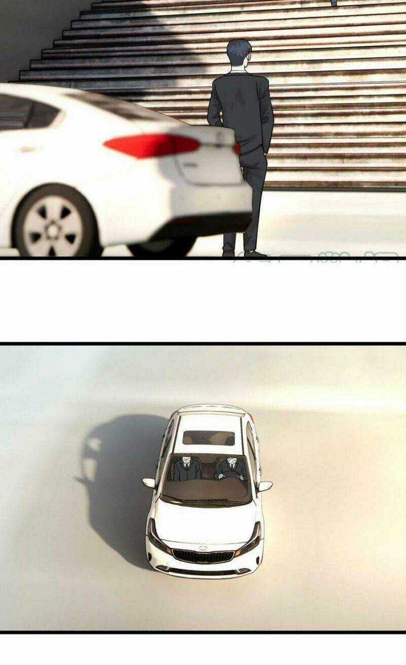 Danh Sách Kẻ Phản Diện - Chapter 143 - Trang 20