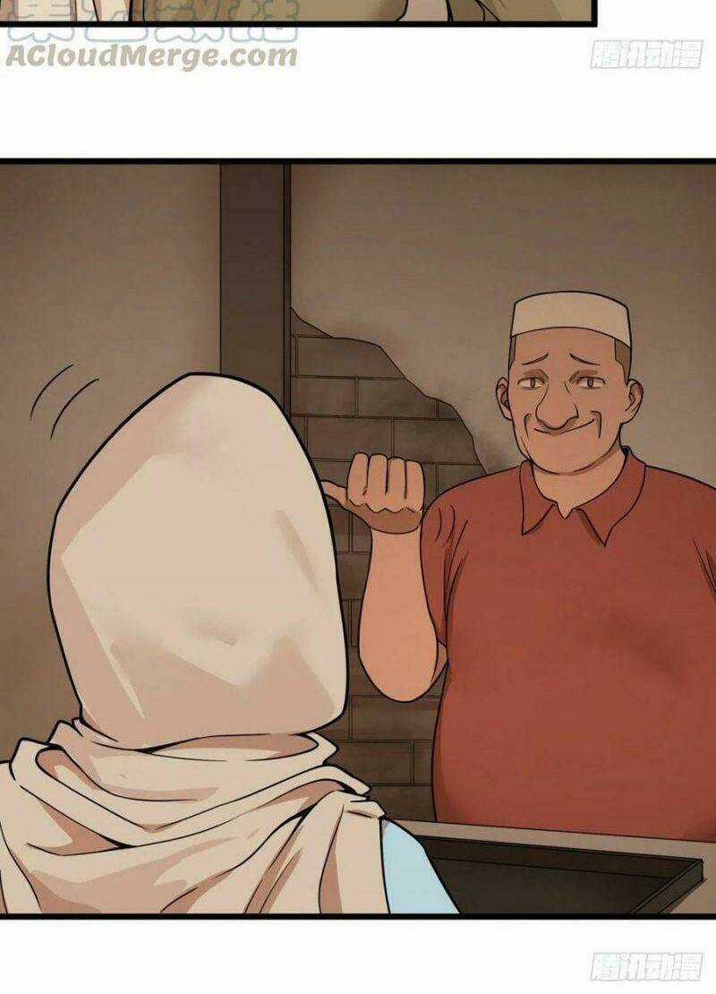 Danh Sách Kẻ Phản Diện - Chapter 144 - Trang 12