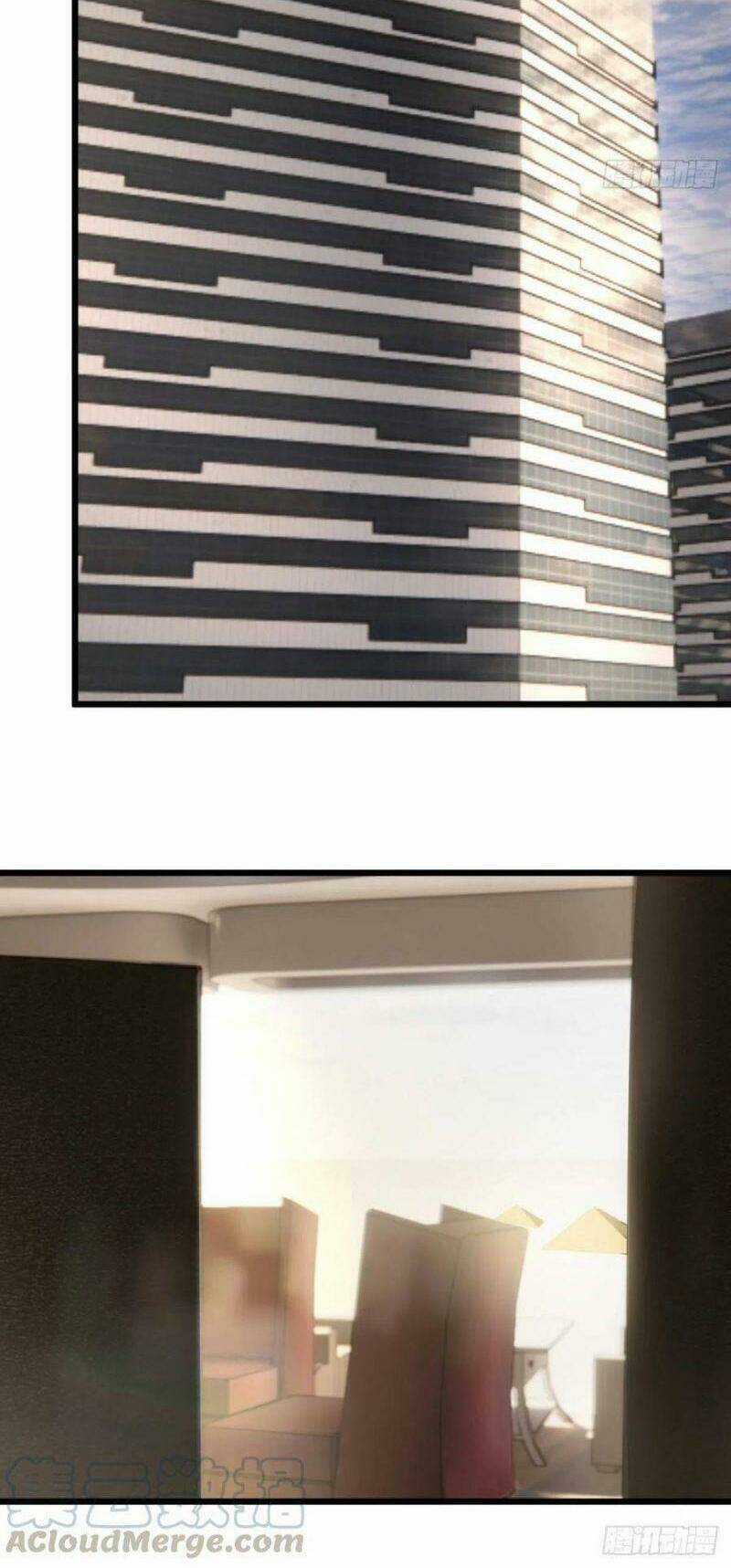 Danh Sách Kẻ Phản Diện - Chapter 144 - Trang 19