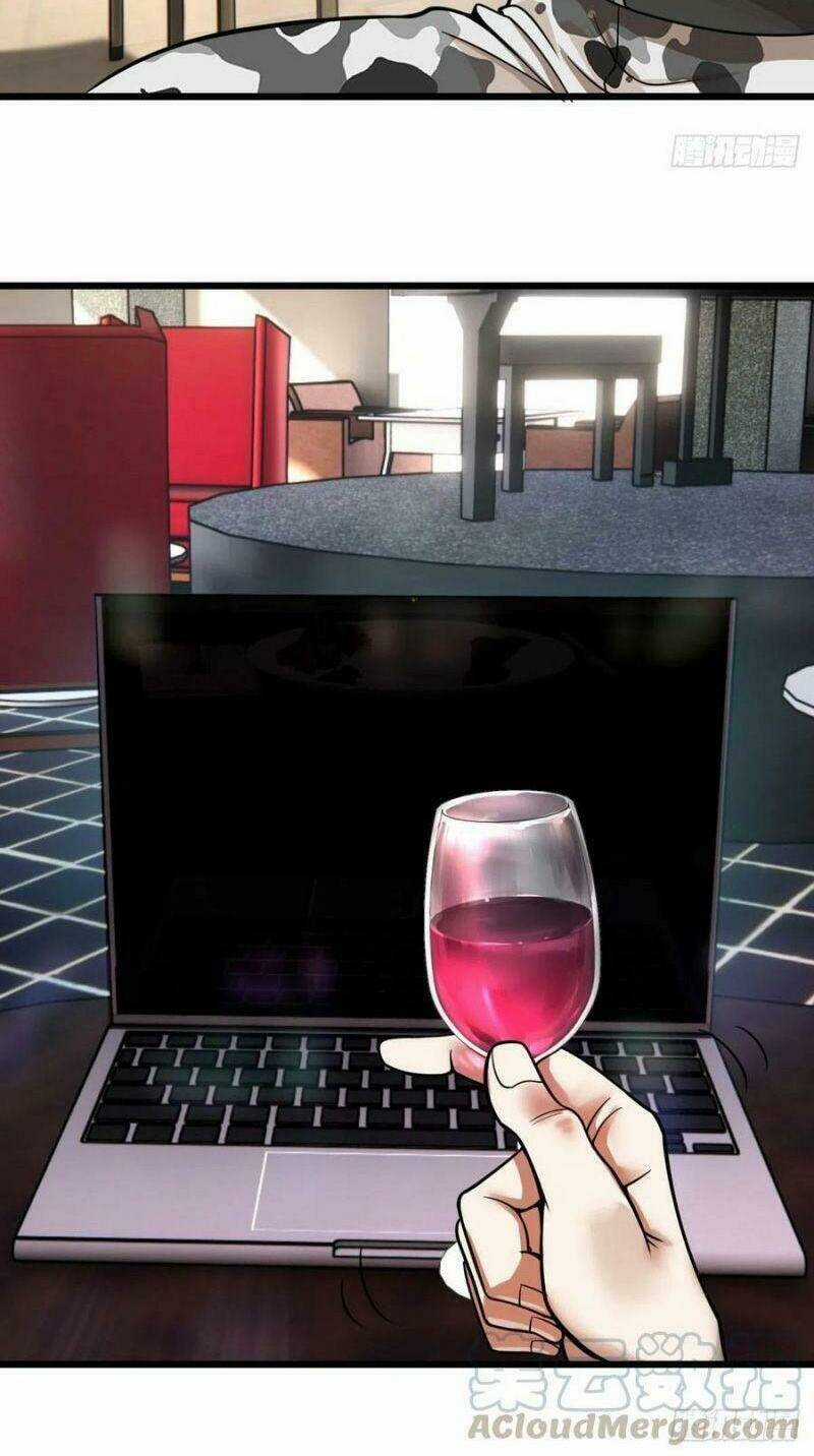 Danh Sách Kẻ Phản Diện - Chapter 144 - Trang 30