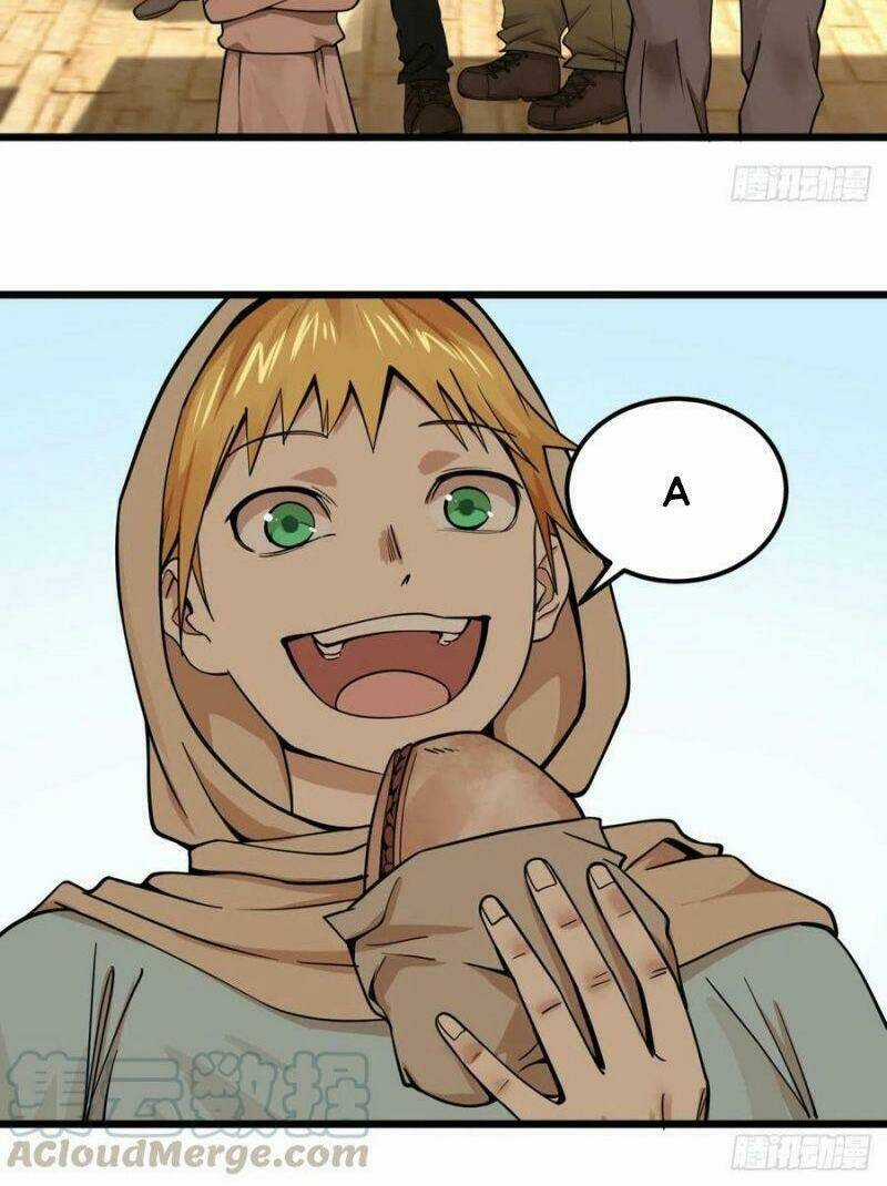 Danh Sách Kẻ Phản Diện - Chapter 144 - Trang 4