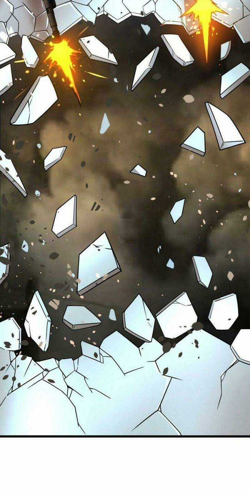 Danh Sách Kẻ Phản Diện - Chapter 145 - Trang 28