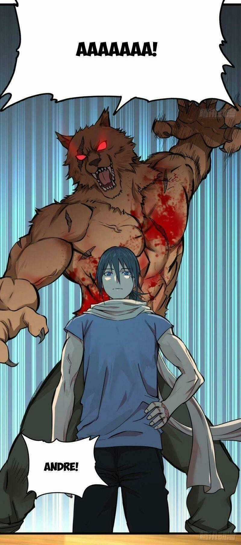 Danh Sách Kẻ Phản Diện - Chapter 146 - Trang 2