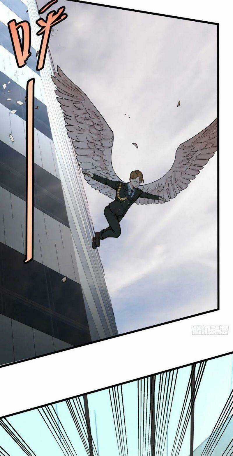 Danh Sách Kẻ Phản Diện - Chapter 146 - Trang 15