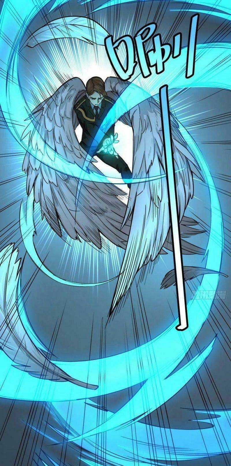 Danh Sách Kẻ Phản Diện - Chapter 146 - Trang 17