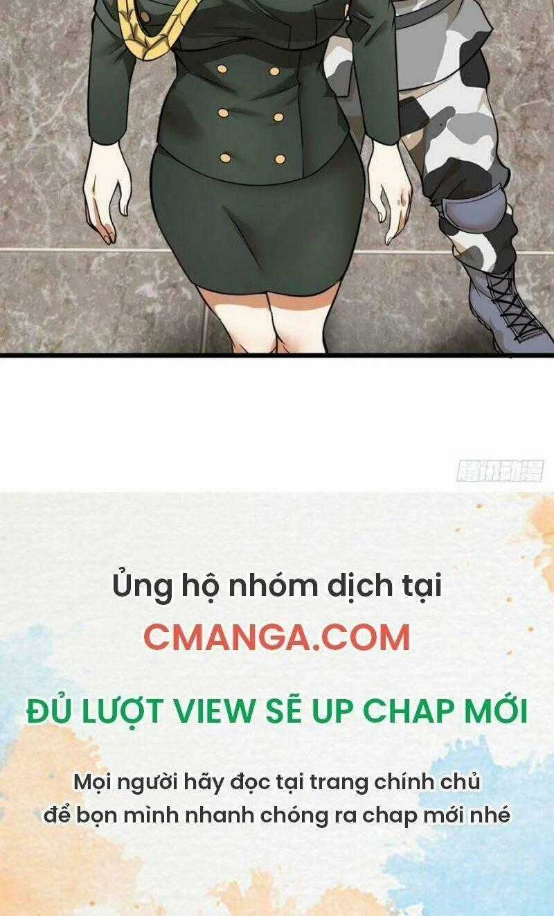 Danh Sách Kẻ Phản Diện - Chapter 146 - Trang 42