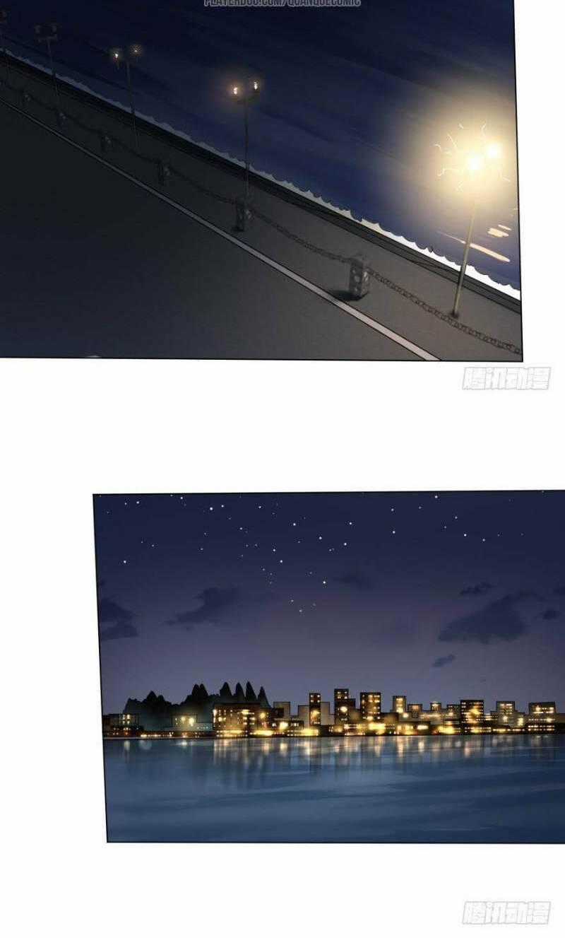 Danh Sách Kẻ Phản Diện - Chapter 15.1 - Trang 2