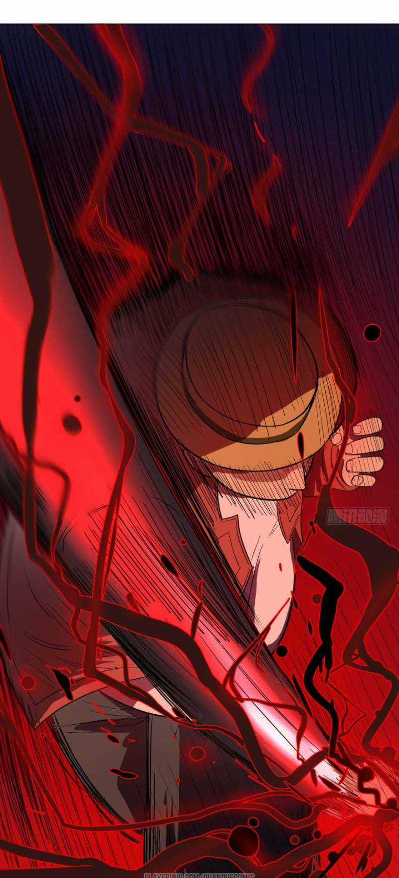 Danh Sách Kẻ Phản Diện - Chapter 15.1 - Trang 9