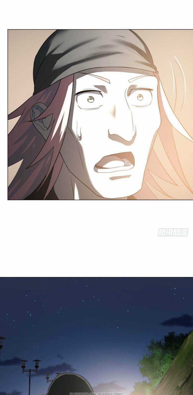 Danh Sách Kẻ Phản Diện - Chapter 15.2 - Trang 21