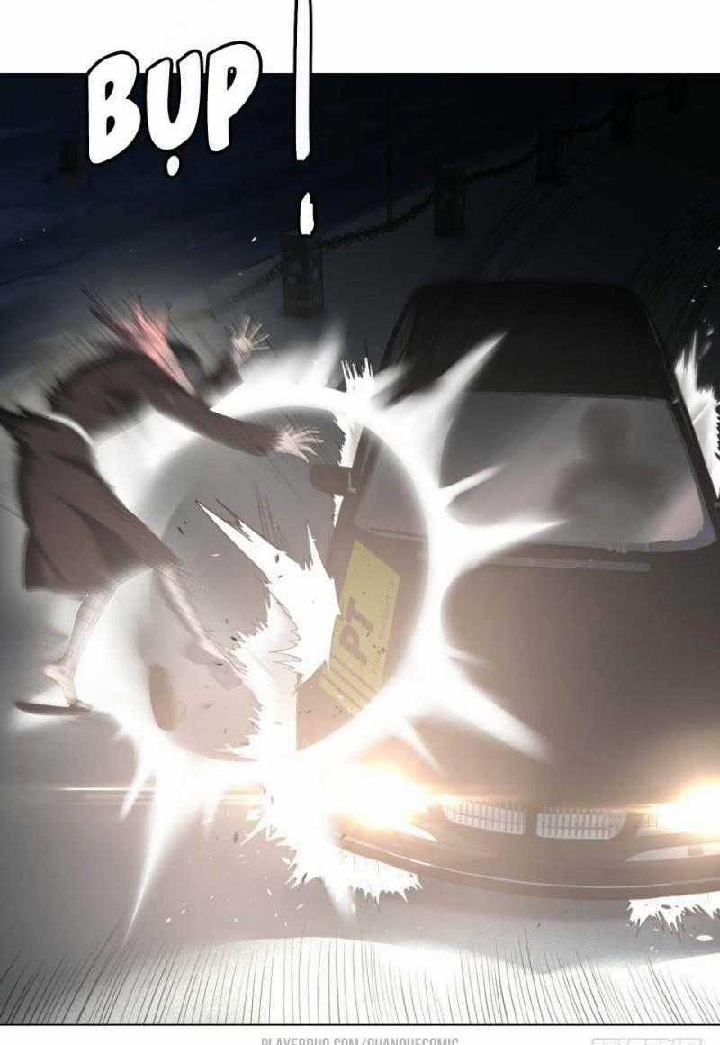 Danh Sách Kẻ Phản Diện - Chapter 15.2 - Trang 23