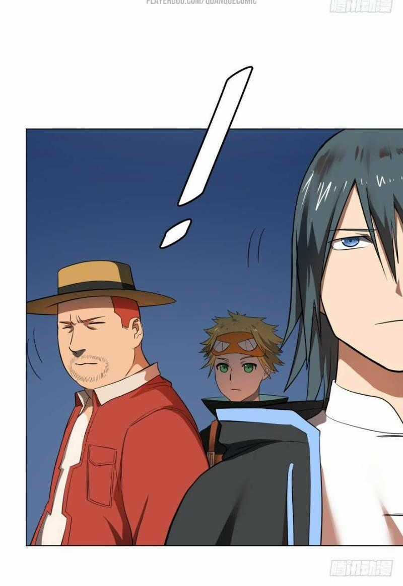 Danh Sách Kẻ Phản Diện - Chapter 15.2 - Trang 24