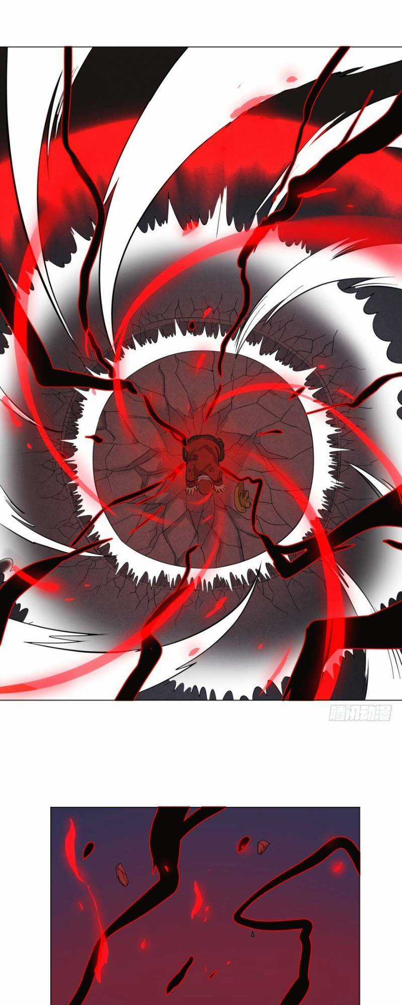 Danh Sách Kẻ Phản Diện - Chapter 16 - Trang 17