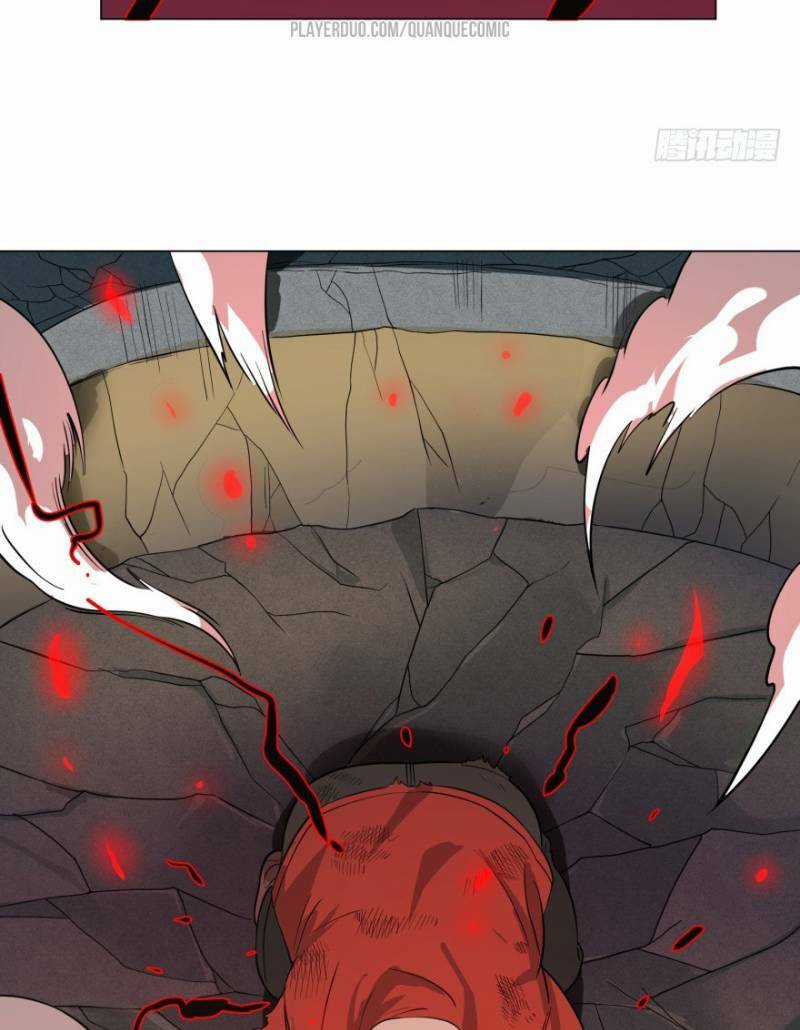 Danh Sách Kẻ Phản Diện - Chapter 16 - Trang 18