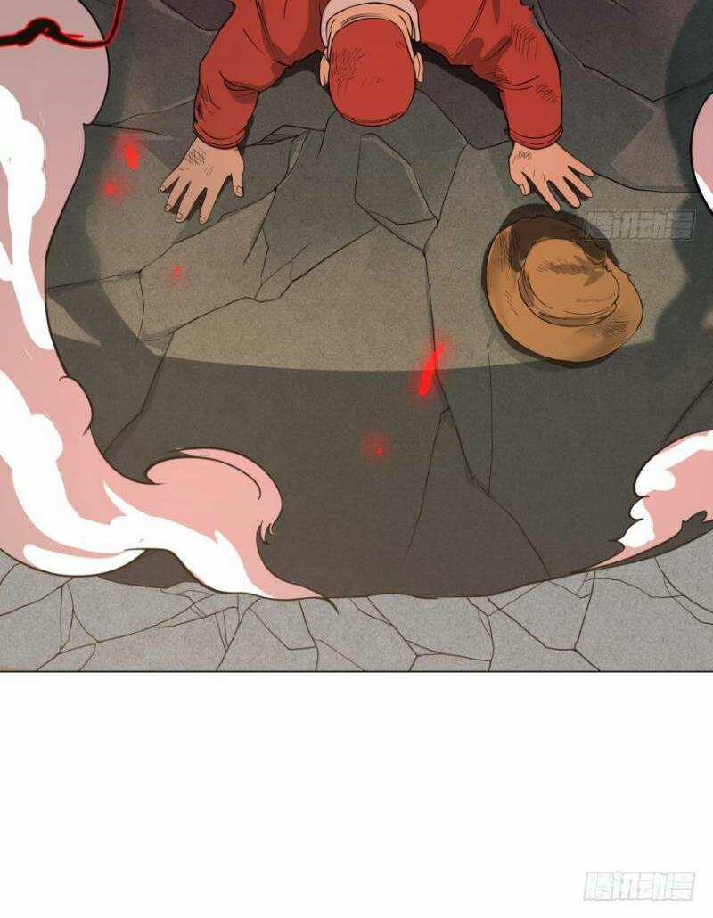 Danh Sách Kẻ Phản Diện - Chapter 16 - Trang 19