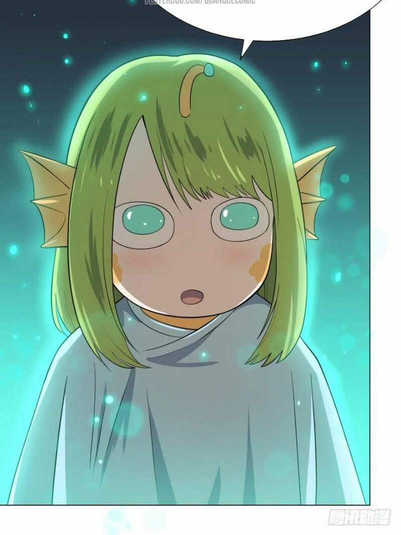 Danh Sách Kẻ Phản Diện - Chapter 16 - Trang 37