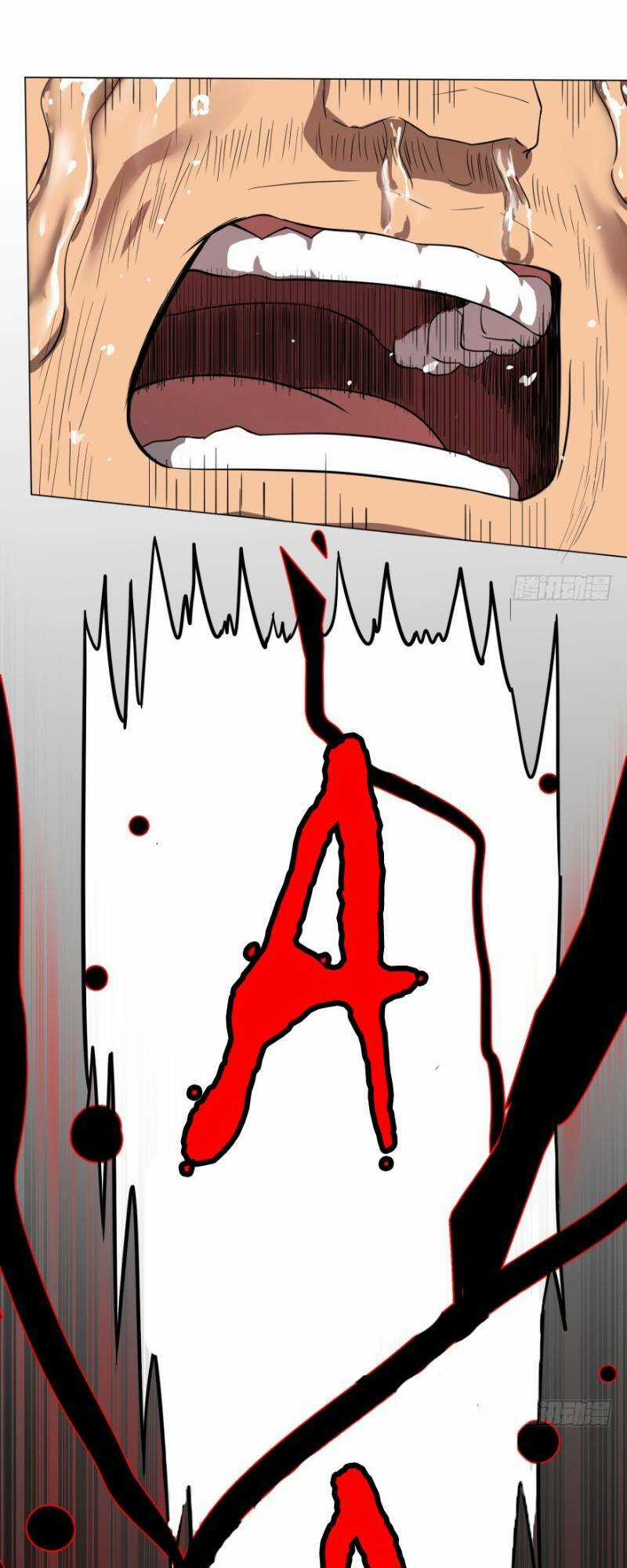 Danh Sách Kẻ Phản Diện - Chapter 17 - Trang 15