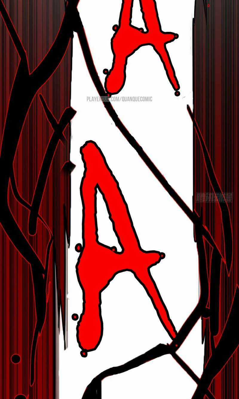 Danh Sách Kẻ Phản Diện - Chapter 17 - Trang 16