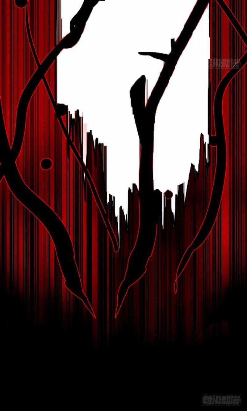 Danh Sách Kẻ Phản Diện - Chapter 17 - Trang 17