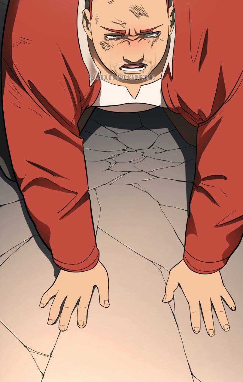 Danh Sách Kẻ Phản Diện - Chapter 17 - Trang 19