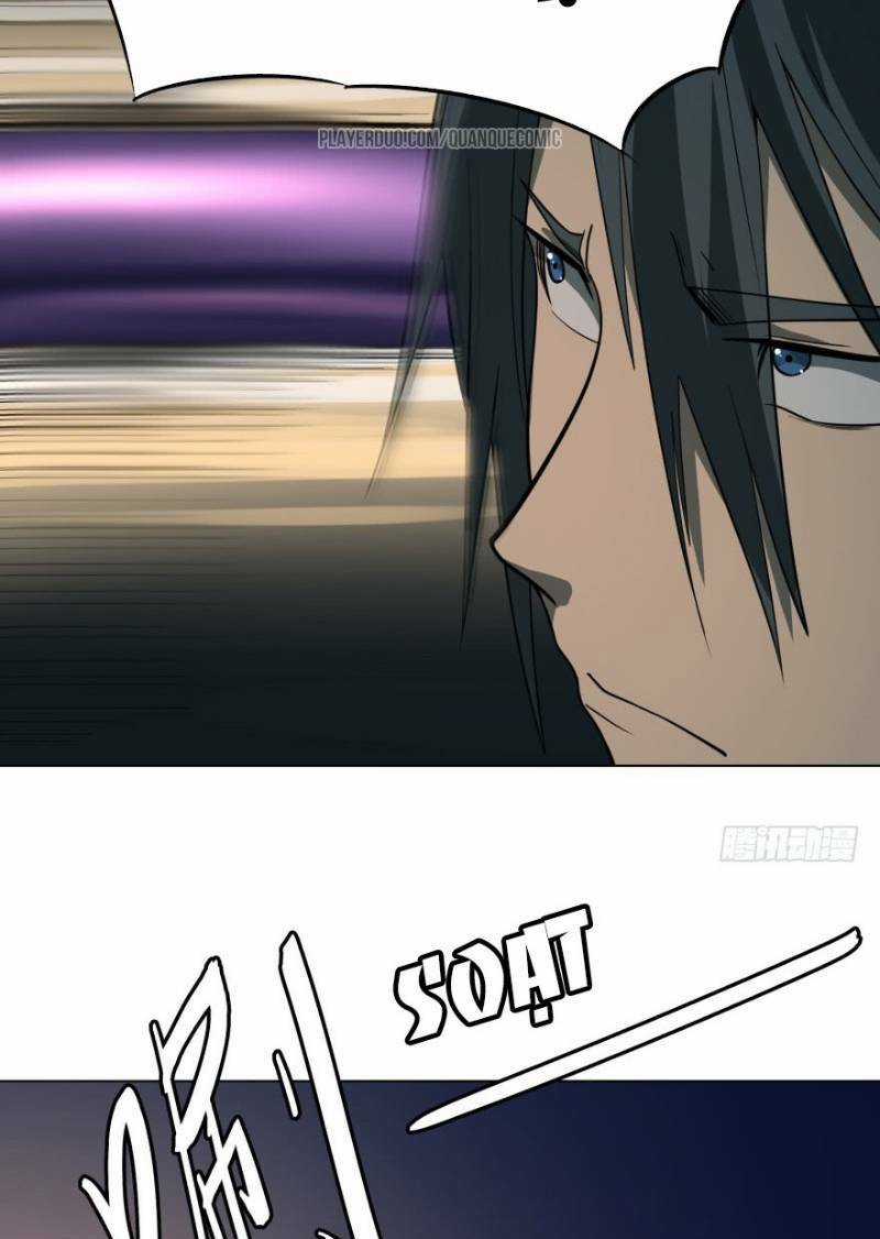 Danh Sách Kẻ Phản Diện - Chapter 17 - Trang 28