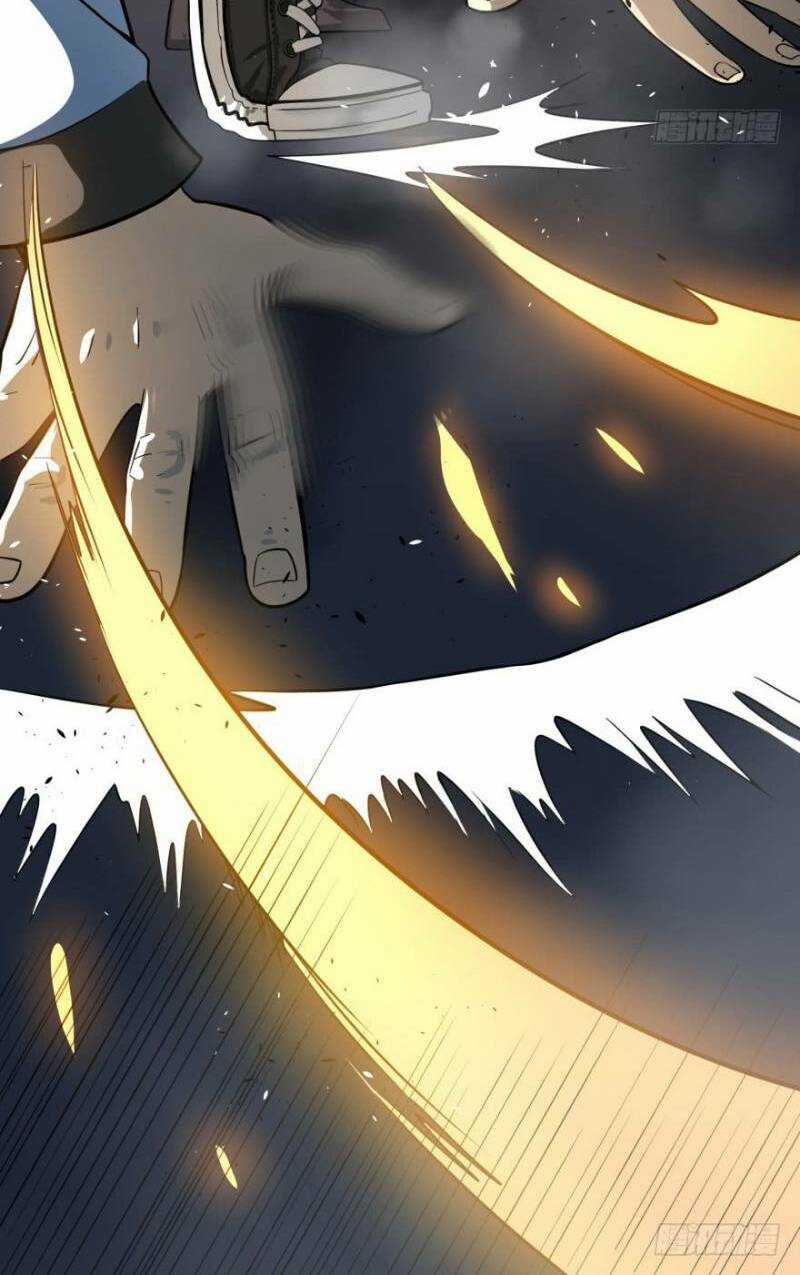 Danh Sách Kẻ Phản Diện - Chapter 17 - Trang 32