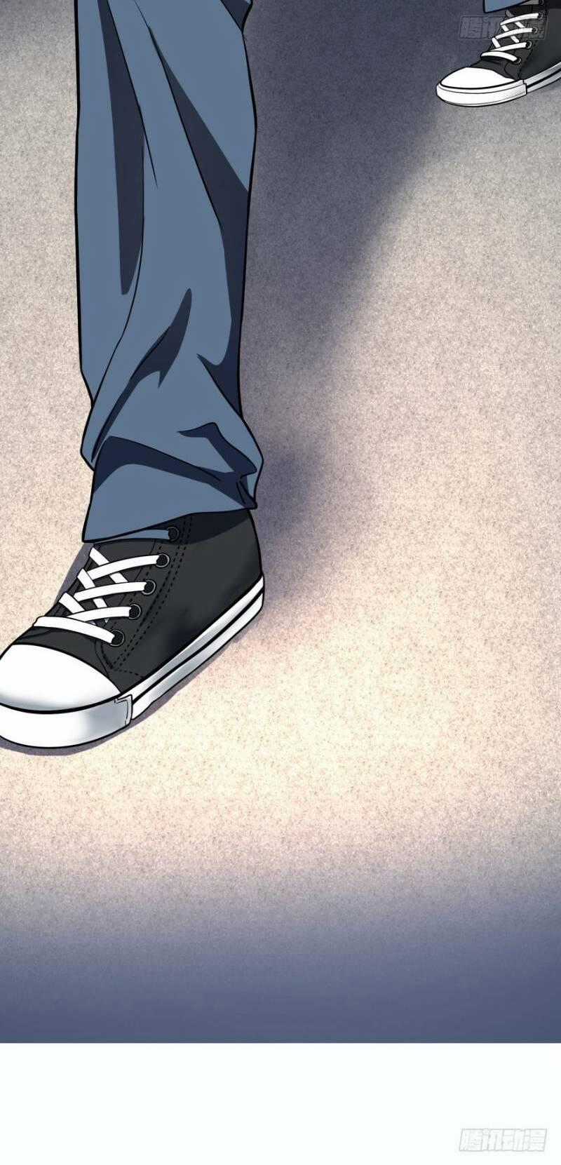 Danh Sách Kẻ Phản Diện - Chapter 18 - Trang 27