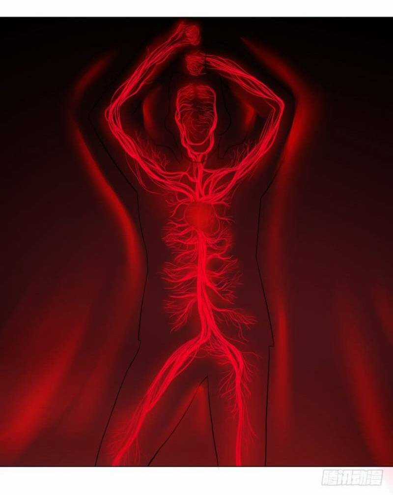 Danh Sách Kẻ Phản Diện - Chapter 19 - Trang 7