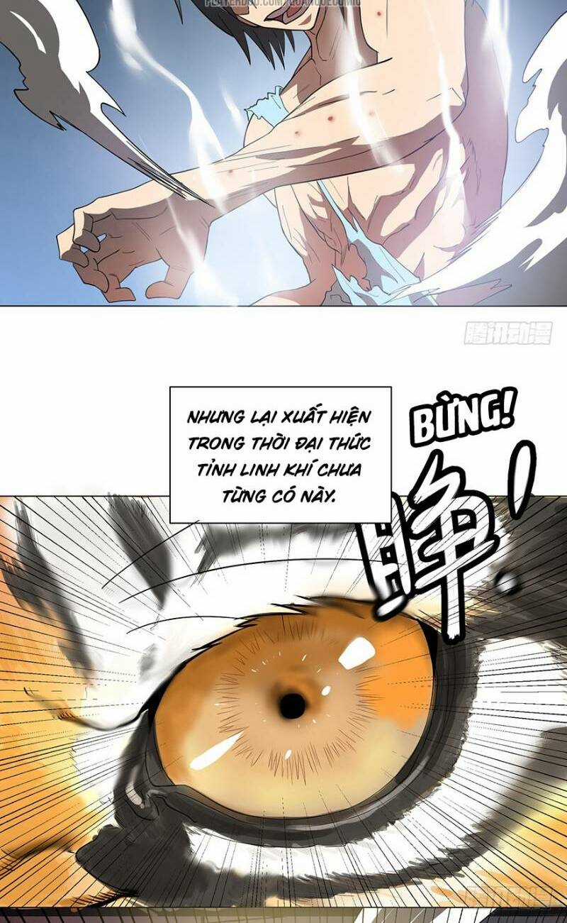 Danh Sách Kẻ Phản Diện - Chapter 2 - Trang 49