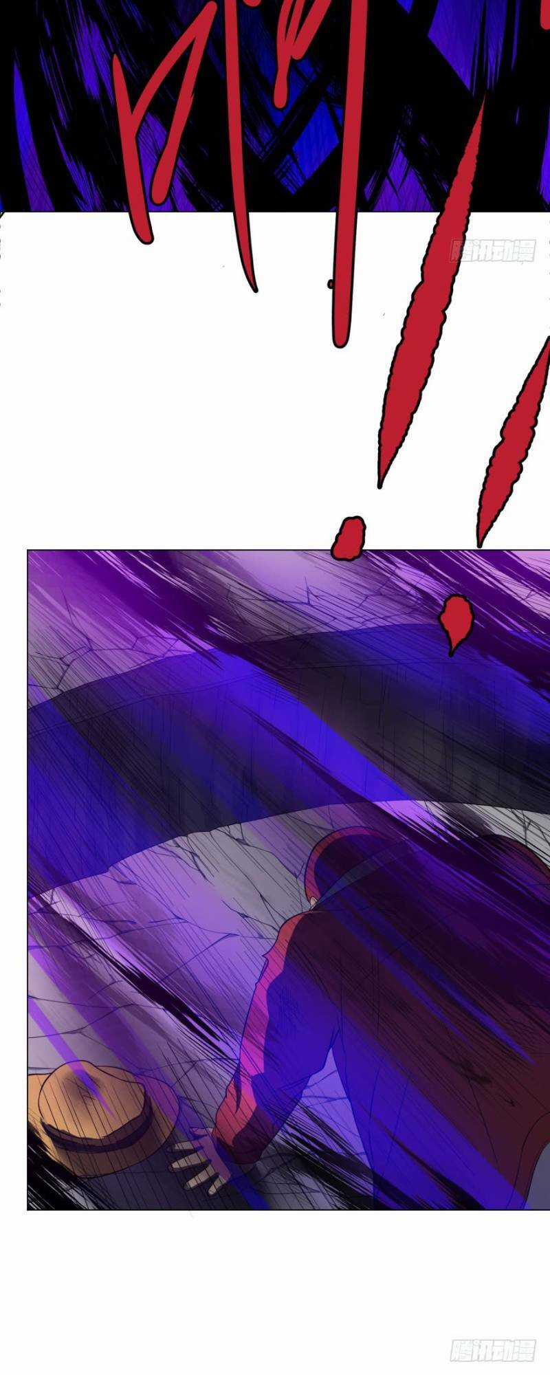 Danh Sách Kẻ Phản Diện - Chapter 20 - Trang 12