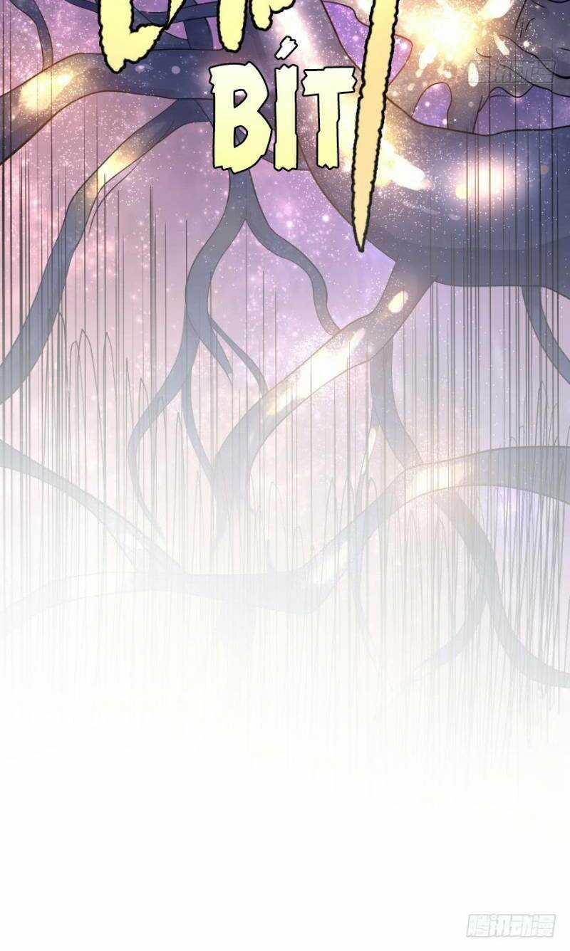 Danh Sách Kẻ Phản Diện - Chapter 20 - Trang 9