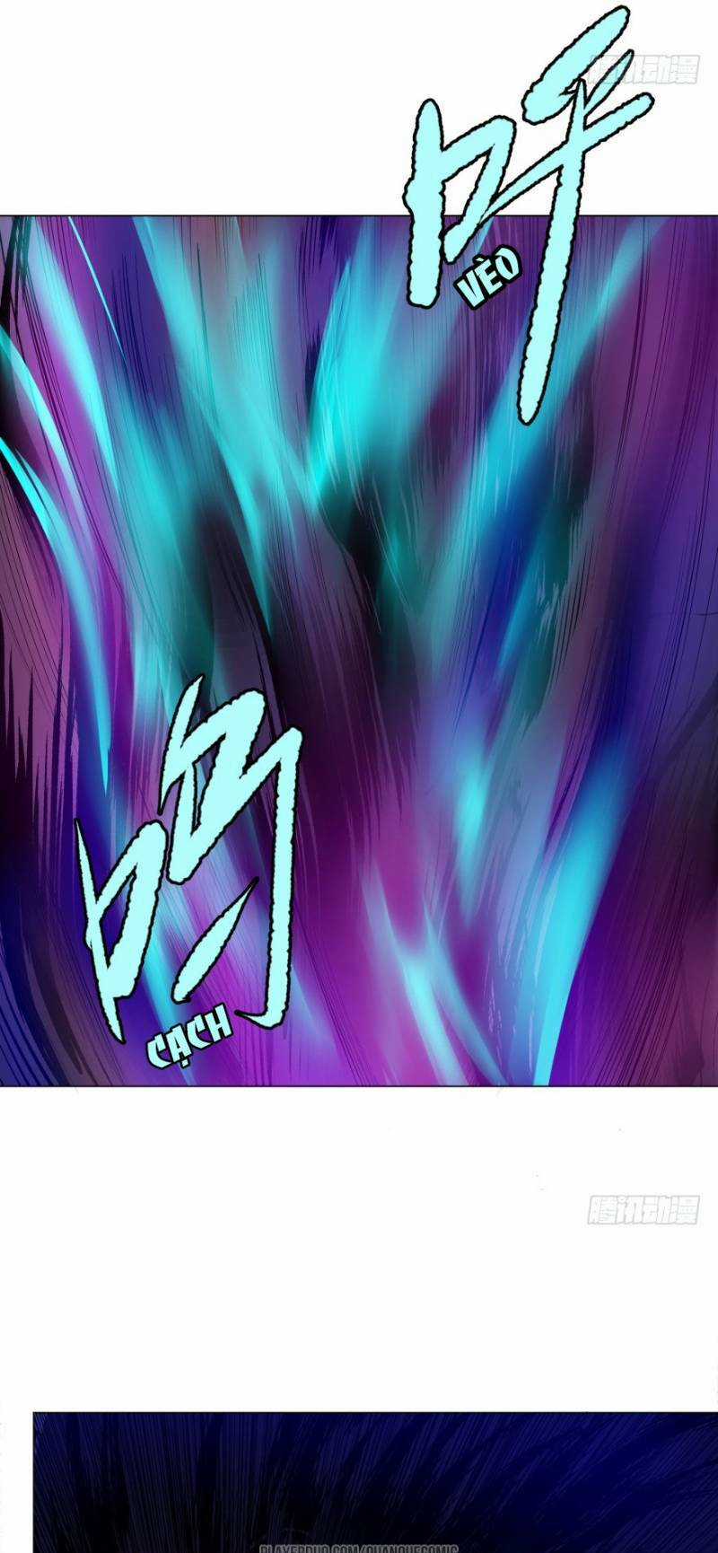 Danh Sách Kẻ Phản Diện - Chapter 21 - Trang 20