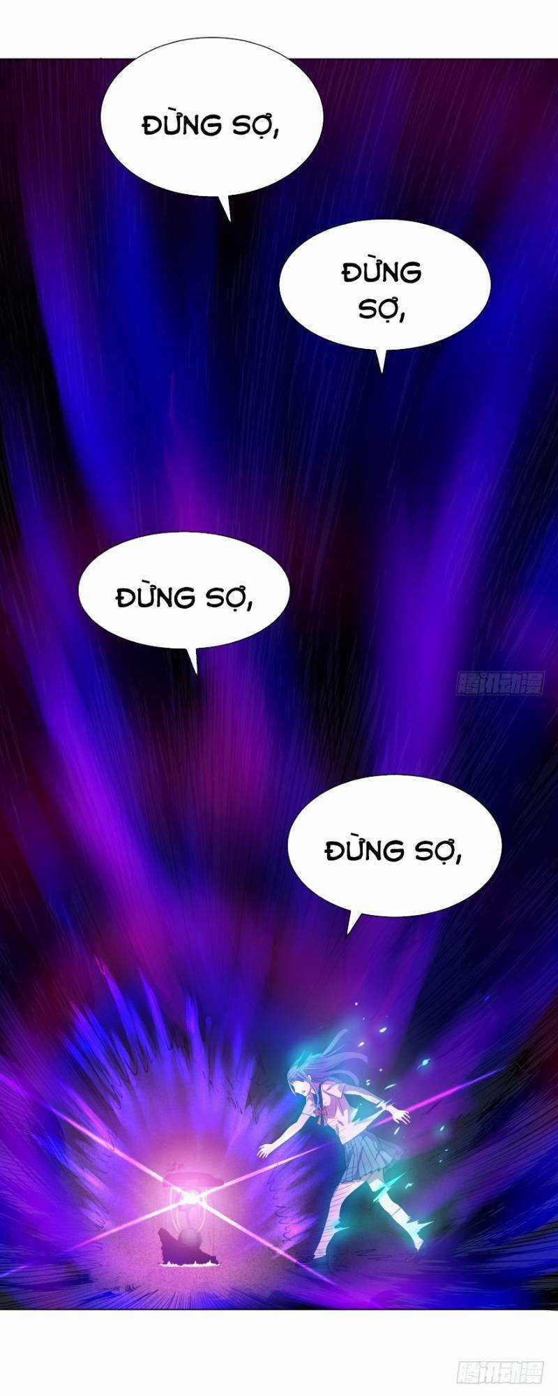 Danh Sách Kẻ Phản Diện - Chapter 21 - Trang 24